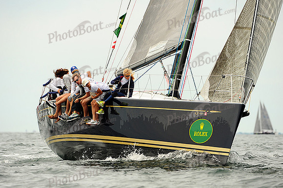 2014 NYYC Race Week E 093