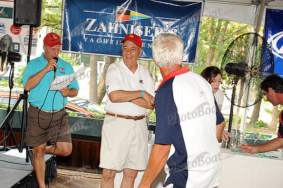 2012 Screwpile Awards 069