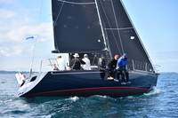 2019 Chicago to Mackinac G_2891