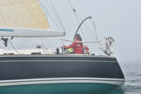 2021 Block Island Race Week B_0414