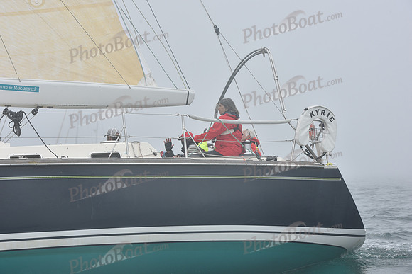 2021 Block Island Race Week B_0414