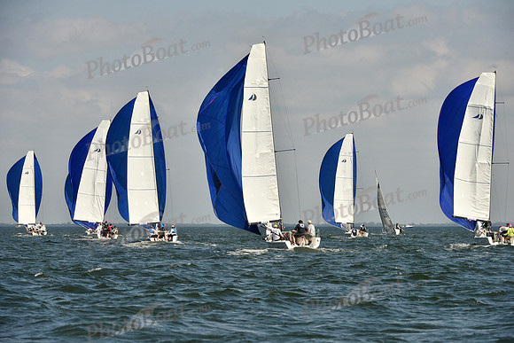2019 St Pete NOOD D_0130