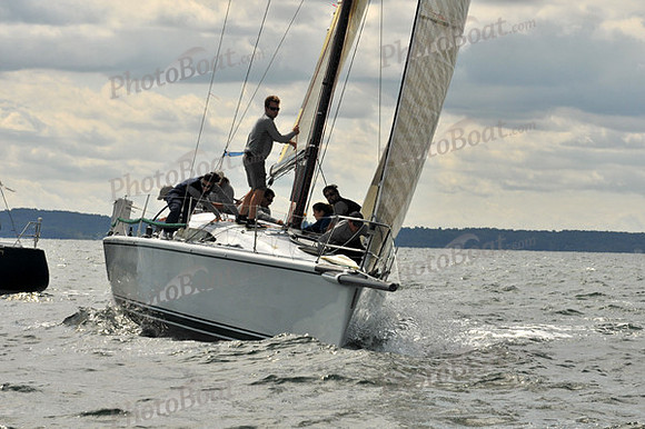 2010 IRC LIS 353