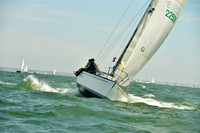 2018 Figawi_0421