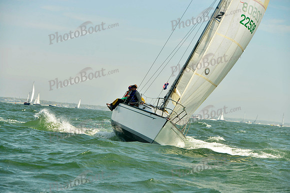 2018 Figawi_0421