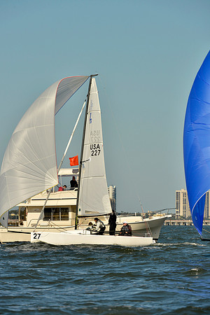2016-2017 Quantum J70 Winter Series I_0486