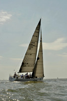 2019 Charleston Race Week A_0063