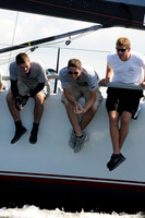 2011 Vineyard Race A 1180