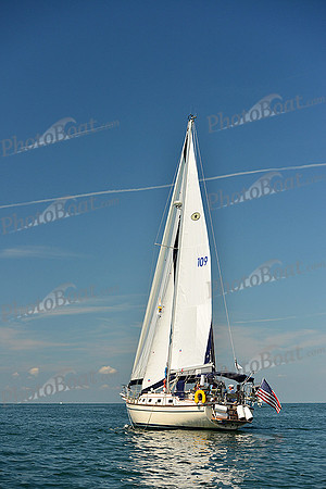 2015 Cape Charles Cup C 293