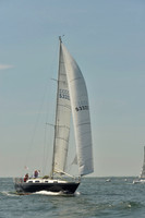 2018 Block Island Race_0038