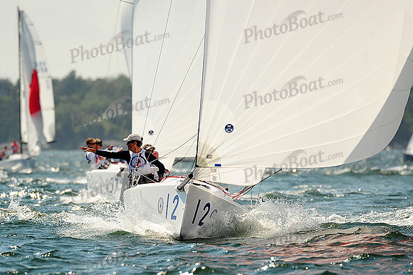 2016 USQS-C 1314
