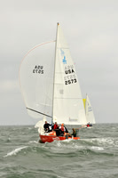 2012 StPete NOOD E 210
