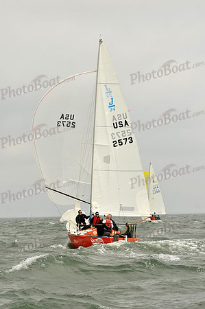 2012 StPete NOOD E 210