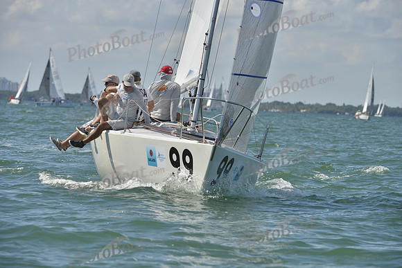 2019 J24 Worlds C_1001