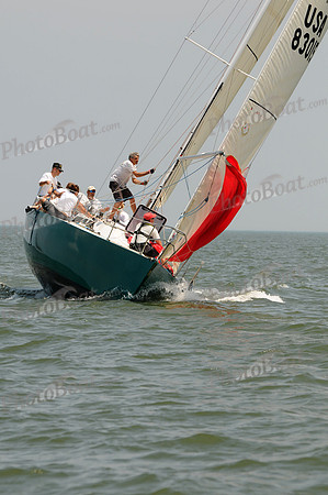 2010SouthernBayRW_B 1644