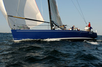 2011_Annapolis-Newport_175