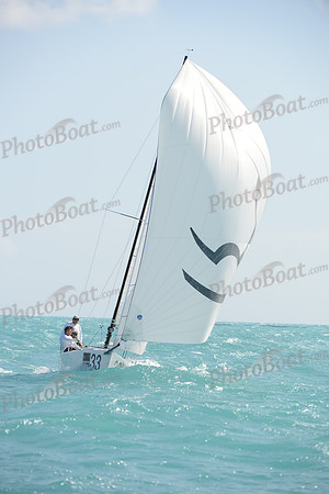 2017 Quantum Key West RW B 1977