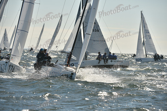 2018 J70 Worlds F_1026