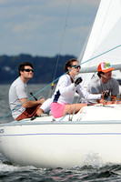 2012 Sonar LIS Champs B 504