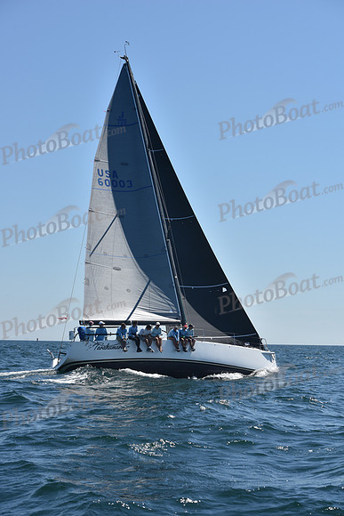 2022 Ida Lewis Distance Race_1058