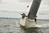 2018 Denmark Race_0105