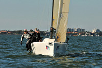 2014 St Pete NOOD A 429