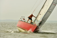 2016 Southern Bay Race Week A_0461