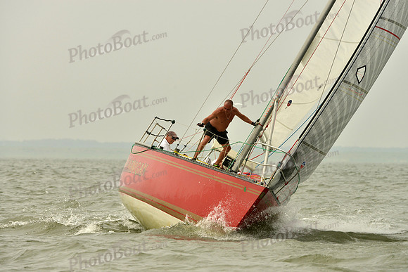 2016 Southern Bay Race Week A_0461