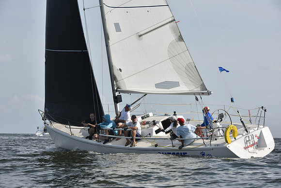 2019 Gov Cup A_1679