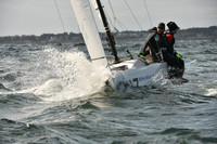 2018 J70 Worlds A2_0069