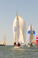 2011_Charleston_RW_F 315