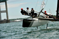 2016 NYYC Annual Regatta A_0040