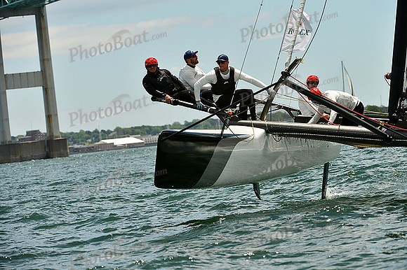 2016 NYYC Annual Regatta A_0040