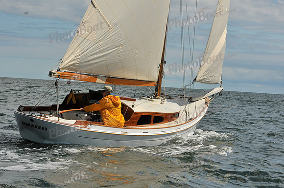 2010 IHYC Classic 1232