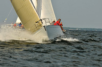 2013 Gov Cup A 1632