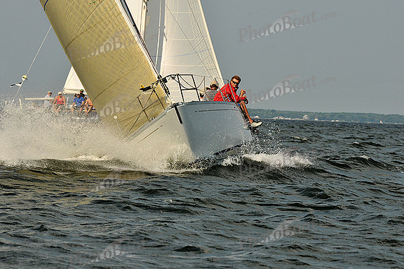 2013 Gov Cup A 1632