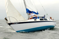 2012 Cape Charles Cup A 225