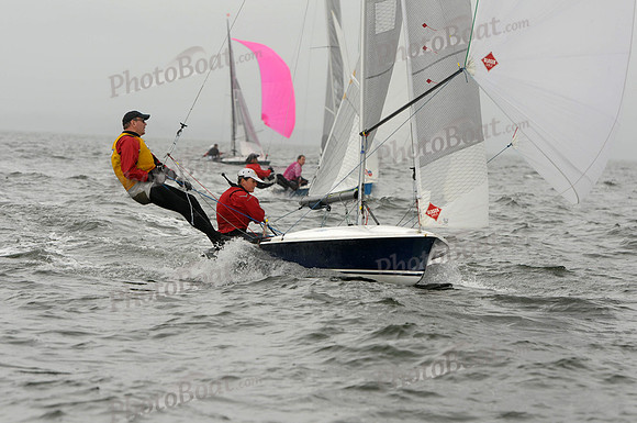2011 505 NAs B 052