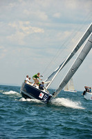 2015 Block Island Race Week A 1018