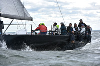 2019 Block Island Race_1496