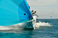 2017 Block Island Race Week C_1688
