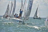 2019 J24 Worlds C_0201