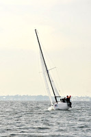 2013 St Pete NOOD_A 686