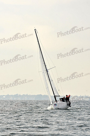 2013 St Pete NOOD_A 686