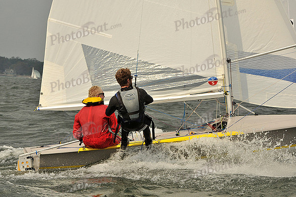 2012 HPDO A 1675