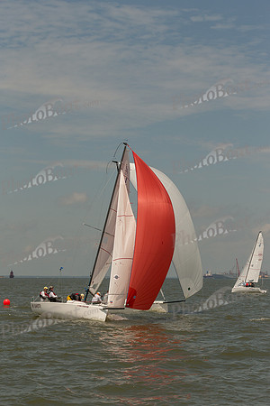 DBP_5757