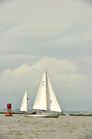 2015 Charleston Race Week B 435