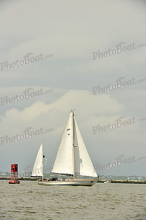 2015 Charleston Race Week B 435