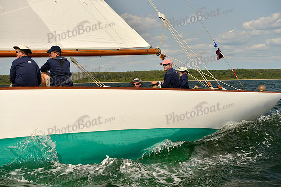 2017 IYRS Classic Yacht Regatta_0541