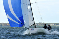 2013 St Pete NOOD_B 1149